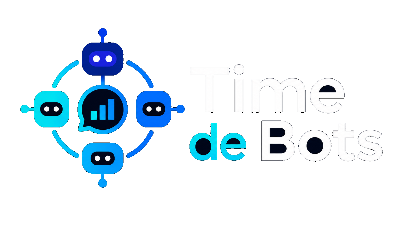 Time de Bots